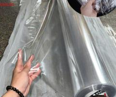 màng nhựa pvc trong suốt hải phòng giá bao nhiêu - 3