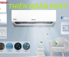 Máy lạnh treo tường Gree 1.5hp inverter BD12CI