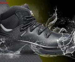 Đại lý bán giày bảo hộ Jogger tại Hải Phòng giá rẻ