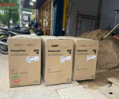 Tổng hợp công suất Điều hòa âm trần PANASONIC Non-Inverter R32/R410a