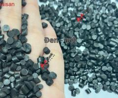 giá hạt nhựa pvc mềm 1xxx