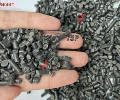 giá hạt nhựa pvc mềm 1xxx - 2
