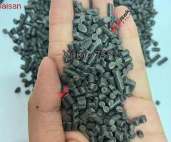 giá hạt nhựa pvc mềm 1xxx - 3