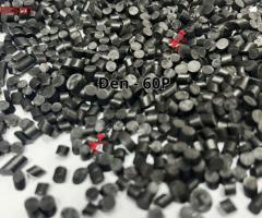 giá hạt nhựa pvc mềm 1xxx - 4