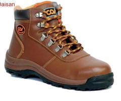 Tiêu chí lựa chọn giày bảo hộ lao động giá rẻ