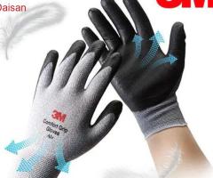Địa chỉ đại lý 3M tại Đồng Tháp uy tín