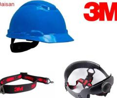 Địa chỉ đại lý 3M tại Gia Lai uy tín