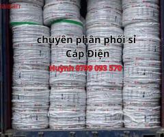 báo giá cáp điện altek kabel 2026