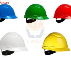 Mua nón bảo hộ 3M ở đâu giá tốt?