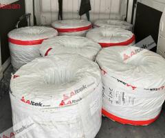 Giá bán cáp chống cháy 2 x 1.5 - tiêu chuẩn BS6387 - 5