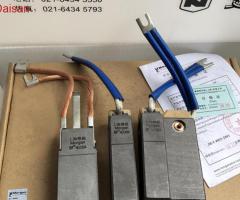 Bí quyết lựa chọn chổi than phù hợp với từng loại động cơ