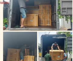 Đại Lý Máy Lạnh Daikin Chính Hãng Uy Tín Tại TP HCM - 3