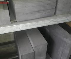 Sản phẩm graphite đỉnh cao - Sự lựa chọn tối ưu cho mọi ứng dụng