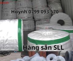 cáp tín hiệu chống cháy 2x 1.5mm2 giá bán tại đaklak, hải phòng, hải dương