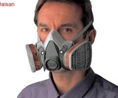 Vai trò của tấm lọc bụi 3M trong bảo hộ