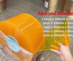 Bí quyết chắn điều hòa- ngăn bụi bẩn tối ưu cho mọi không gian!