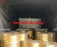 Bí quyết chắn điều hòa- ngăn bụi bẩn tối ưu cho mọi không gian! - 2