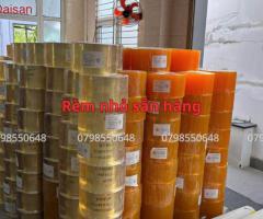 Bí quyết chắn điều hòa- ngăn bụi bẩn tối ưu cho mọi không gian! - 3