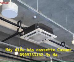 5 điểm quan trọng nhất người dùng luôn quan tâm khi mua máy lạnh