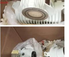 Tổng  kho phân phối các loại vòng bi công nghiệp NSK, NTN, NACHI, SKF chính hãng