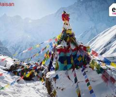 Phản ứng cao nguyên Shangrila và cách xử lý - 2
