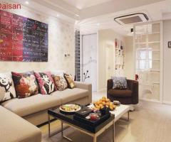 Máy Lạnh Âm Trần Daikin FCNQ18MV1/RNQ18MV19