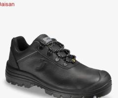 Đại lý giày bảo hộ Jogger tại Đà Nẵng giá tốt