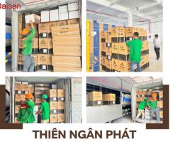 MÁY LẠNH ÂM TRẦN LG CHÍNH HÃNG – GIÁ TỐT