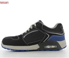 Đại lý giày bảo hộ Jogger tại Hải Phòng uy tín