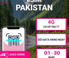 Trọn bộ kinh nghiệm đi Concert BTS Thái Lan 2026