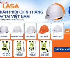 Cách lựa chọn nhà phân phối COV chính hãng