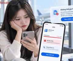 eSIM du lịch có thể gia hạn được thêm ngày không? - 2