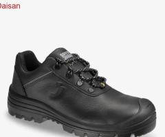 Cách chọn giày bảo hộ Jogger tại Đồng Nai