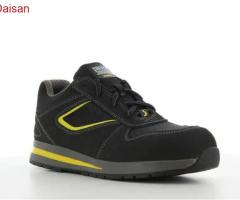Cách chọn giày bảo hộ Jogger tại Đà Nẵng