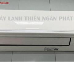 Máy lạnh Treo Tường Daikin Inverter 2.5 HP FTKM60AVMV/RKM60AVMV