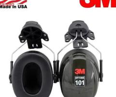 Đại lý 3M tại Hồ Chí Minh uy tín