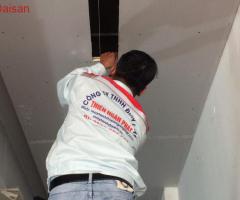 Mua máy lạnh Daikin ở đâu giá rẻ?