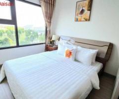 Bán cắt lỗ 380 triệu căn 3PN góc giá 2,330 tỷ tại Vinhomes Ocean Park - 3