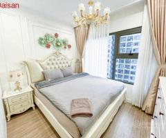Bán cắt lỗ 380 triệu căn 3PN góc giá 2,330 tỷ tại Vinhomes Ocean Park - 4