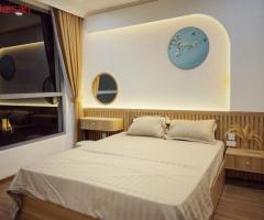 Cực rẻ! Chính chủ cần tiền bán cắt lỗ căn hộ 2PN 2VS diện tích 70m2 dự án Park Hill - 2