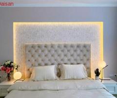 Hàng hiếm! Căn góc 3PN sáng, tầng trung, view đẹp, tòa Víp P08 Park Hill giá 8 tỷ bao phí - 3