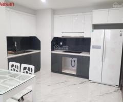 Chính chủ cần bán căn hộ 2 ngủ Park Premium - KĐT Times City - 2