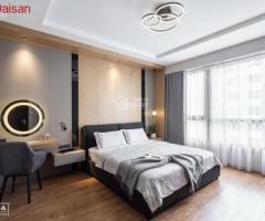 Bán gấp căn góc 3 phòng ngủ sáng Times City - 2