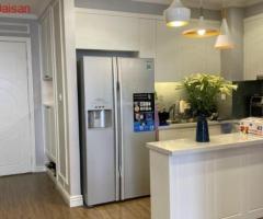 Bán căn 03PN hướng Đông Nam tòa Park 6 giá chỉ 6.5 tỷ, bao phí - 3