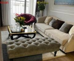 Bán căn 03PN hướng Đông Nam tòa Park 6 giá chỉ 6.5 tỷ, bao phí - 5