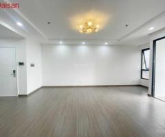 -Hót Hót! Chính chủ cần bán gấp căn hộ 2 PN tại Park10.DT 68m. Giá 4,05 tỷ - 2