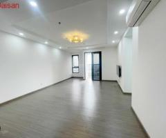 -Hót Hót! Chính chủ cần bán gấp căn hộ 2 PN tại Park10.DT 68m. Giá 4,05 tỷ - 3