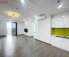 -Hót Hót! Chính chủ cần bán gấp căn hộ 2 PN tại Park10.DT 68m. Giá 4,05 tỷ - 4