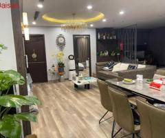 Chính chủ bán gấp căn 130m diện tích Park Hill Time City .Giá 9,2 tỷ bao phí - 2