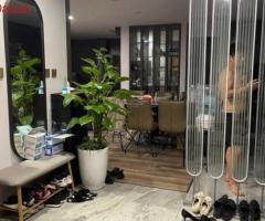 Chính chủ bán gấp căn 130m diện tích Park Hill Time City .Giá 9,2 tỷ bao phí - 3